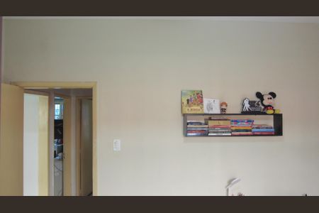 Casa à venda com 230m², 5 quartos e 3 vagasQuarto 1
