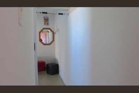 Casa à venda com 230m², 5 quartos e 3 vagasSala 2