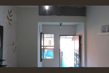 Casa à venda com 230m², 5 quartos e 3 vagasSala 2