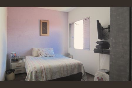 Casa à venda com 230m², 5 quartos e 3 vagasQuarto 4