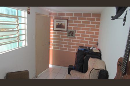 Casa à venda com 230m², 5 quartos e 3 vagasSuíte