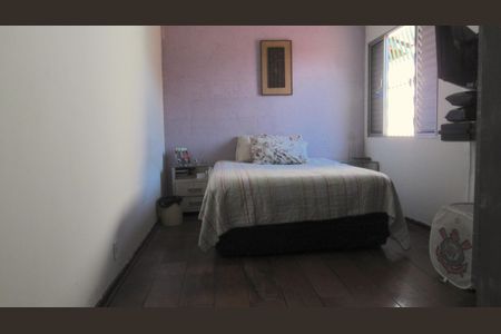 Casa à venda com 230m², 5 quartos e 3 vagasQuarto 4