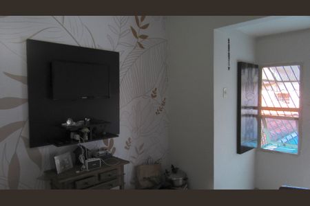Casa à venda com 230m², 5 quartos e 3 vagasSala 2