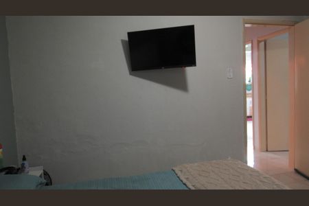 Casa à venda com 230m², 5 quartos e 3 vagasQuarto 2