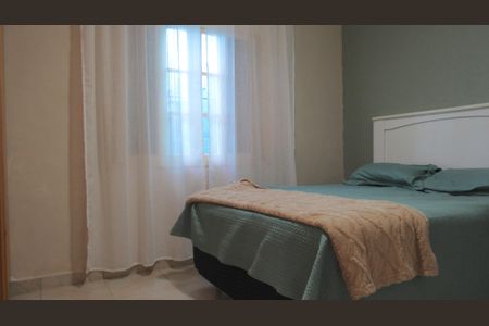 Casa à venda com 230m², 5 quartos e 3 vagasQuarto 2