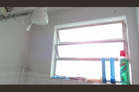 Casa à venda com 230m², 5 quartos e 3 vagasBanheiro da Suíte