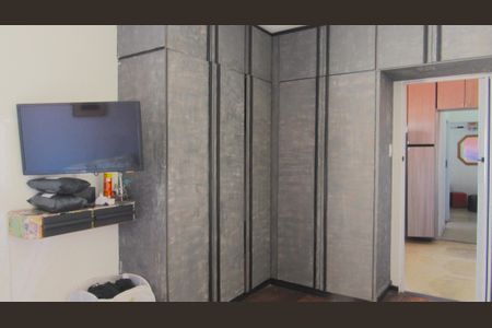 Casa à venda com 230m², 5 quartos e 3 vagasQuarto 4