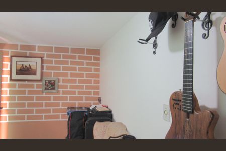 Casa à venda com 230m², 5 quartos e 3 vagasSuíte
