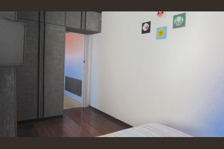Casa à venda com 230m², 5 quartos e 3 vagasQuarto 4
