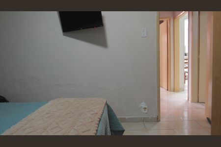 Casa à venda com 230m², 5 quartos e 3 vagasQuarto 2