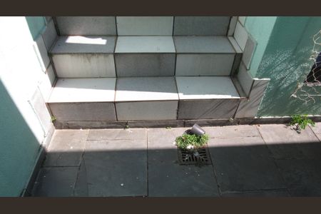 Casa à venda com 230m², 5 quartos e 3 vagasÁrea externa