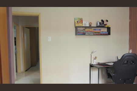 Casa à venda com 230m², 5 quartos e 3 vagasQuarto 1
