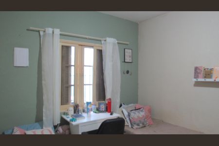 Casa à venda com 230m², 5 quartos e 3 vagasQuarto 3