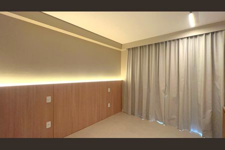 Studio de kitnet/studio para alugar com 1 quarto, 25m² em Pinheiros, São Paulo