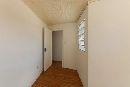 Quarto 1 de apartamento para alugar com 2 quartos, 50m² em São José, Canoas