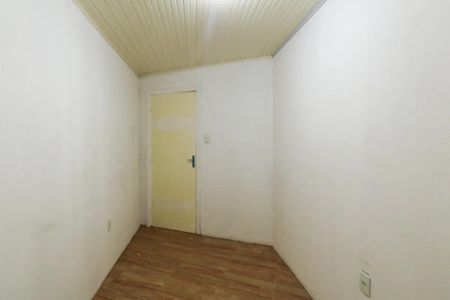 Quarto 2 de apartamento para alugar com 2 quartos, 50m² em São José, Canoas