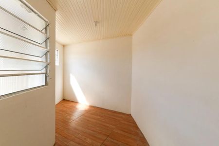 Quarto 1 de apartamento para alugar com 2 quartos, 50m² em São José, Canoas