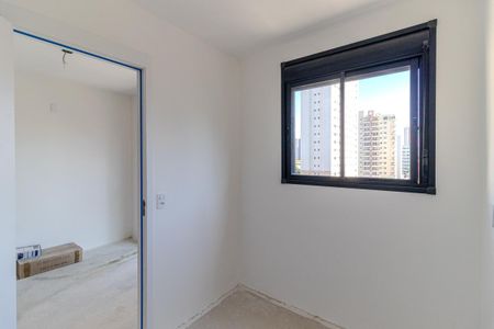 Apartamento à venda com 32m², 2 quartos e sem vagaQuarto 1