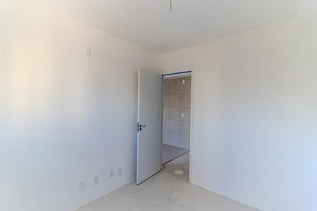 Apartamento à venda com 32m², 2 quartos e sem vagaQuarto 2