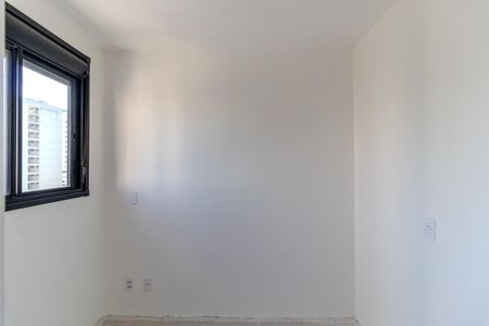 Apartamento à venda com 32m², 2 quartos e sem vagaQuarto 1