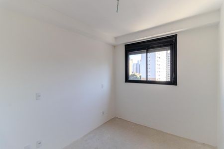 Apartamento à venda com 32m², 2 quartos e sem vagaQuarto 2