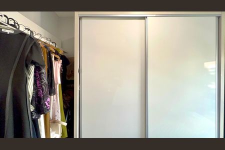 Apartamento para alugar com 35m², 1 quarto e sem vagaSuite