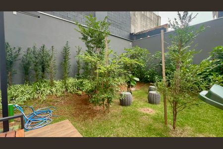 Apartamento para alugar com 35m², 1 quarto e sem vagaÁrea comum