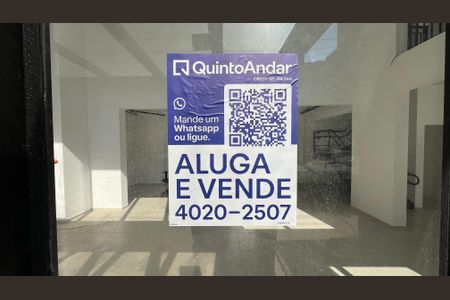 Apartamento para alugar com 35m², 1 quarto e sem vagaPlaca