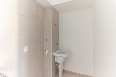 Apartamento à venda com 32m², 2 quartos e sem vagaÁrea de Serviço