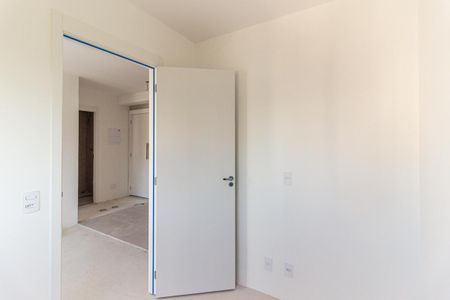 Apartamento à venda com 32m², 2 quartos e sem vagaQuarto 2