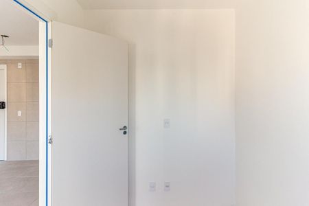 Apartamento à venda com 32m², 2 quartos e sem vagaQuarto 2