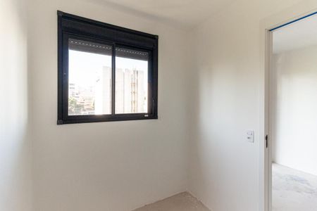 Apartamento à venda com 32m², 2 quartos e sem vagaQuarto 2