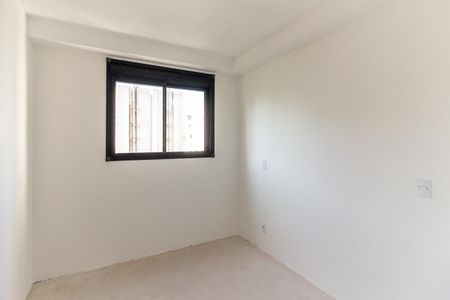 Apartamento à venda com 32m², 2 quartos e sem vagaQuarto 1