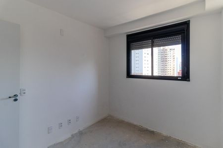 Apartamento à venda com 32m², 2 quartos e sem vagaQuarto 2