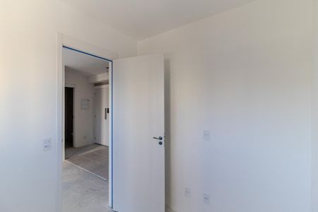 Apartamento à venda com 32m², 2 quartos e sem vagaQuarto 1