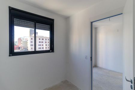 Apartamento à venda com 32m², 2 quartos e sem vagaQuarto 1