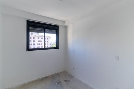 Apartamento à venda com 32m², 2 quartos e sem vagaQuarto 2