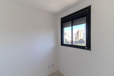 Quarto 1 de apartamento à venda com 2 quartos, 32m² em Campos Elíseos, São Paulo