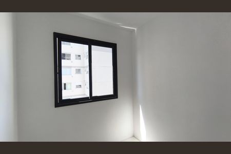 Apartamento à venda com 33m², 2 quartos e sem vagaQuarto 2
