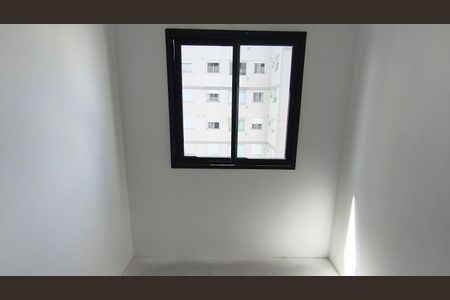 Apartamento à venda com 33m², 2 quartos e sem vagaQuarto 2