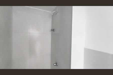 Apartamento à venda com 33m², 2 quartos e sem vagaBanheiro