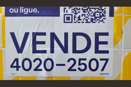 Apartamento à venda com 33m², 2 quartos e sem vagaPlauquinha HBJM-807