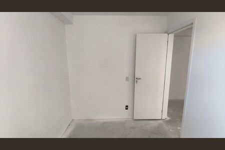 Apartamento à venda com 33m², 2 quartos e sem vagaQuarto 1