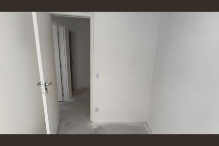 Apartamento à venda com 33m², 2 quartos e sem vagaQuarto 2