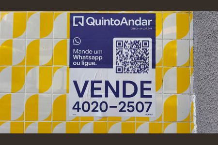 Apartamento à venda com 33m², 2 quartos e sem vagaPlauquinha