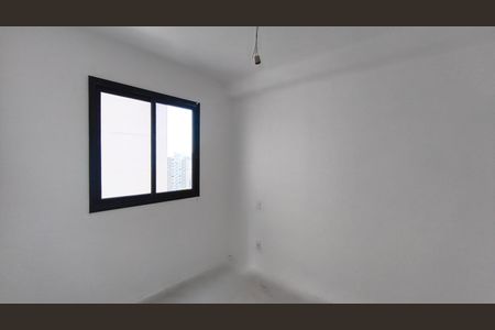Apartamento à venda com 33m², 2 quartos e sem vagaQuarto 2