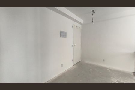 Apartamento à venda com 33m², 2 quartos e sem vagaSala