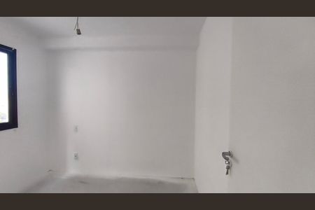 Apartamento à venda com 33m², 2 quartos e sem vagaQuarto 1