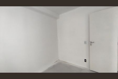 Apartamento à venda com 33m², 2 quartos e sem vagaQuarto 2