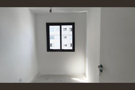 Apartamento à venda com 33m², 2 quartos e sem vagaQuarto 2